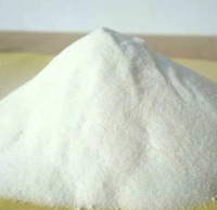هيدروكسي بروبيل السليلوز (HPC)