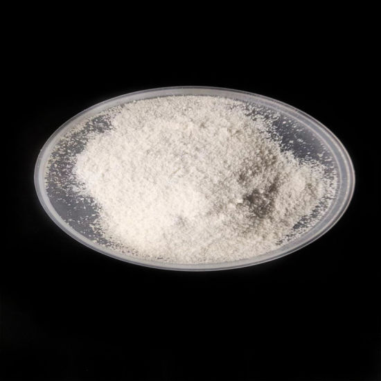 تاريخ E472e