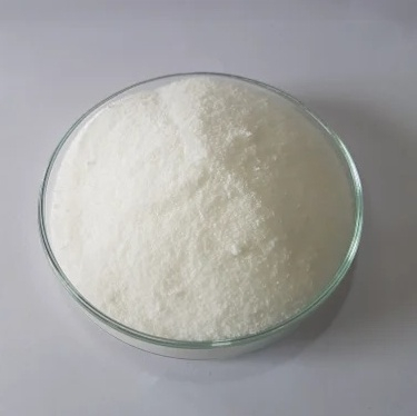 أحادي ستيارات السوربيتان (سبان 60)