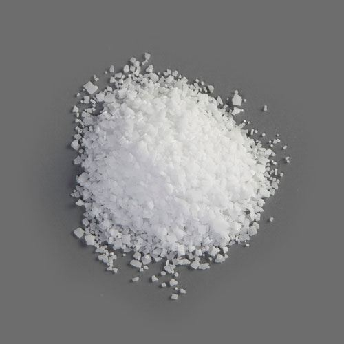 حمض السوربيك (E200)