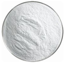 التغذية فيتامين B6 HCL البيريدوكسين هيدروكلوريد في الطب البيطري