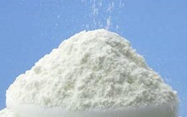 ناتاميسين