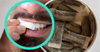  انفجار النكهة المحسنة لـ Snus