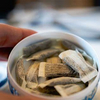  انفجار النكهة المحسنة لـ Snus