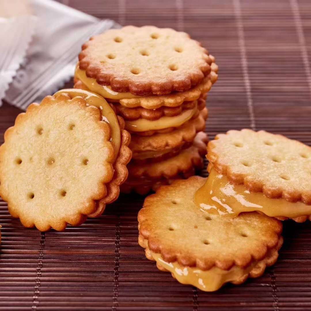 بيكربونات الأمونيوم