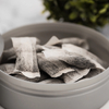  انفجار النكهة المحسنة لـ Snus